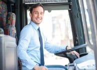 MINIBUS HIRE WITH DRIVER