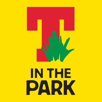 tinthepark